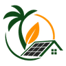 Yardworks Solar